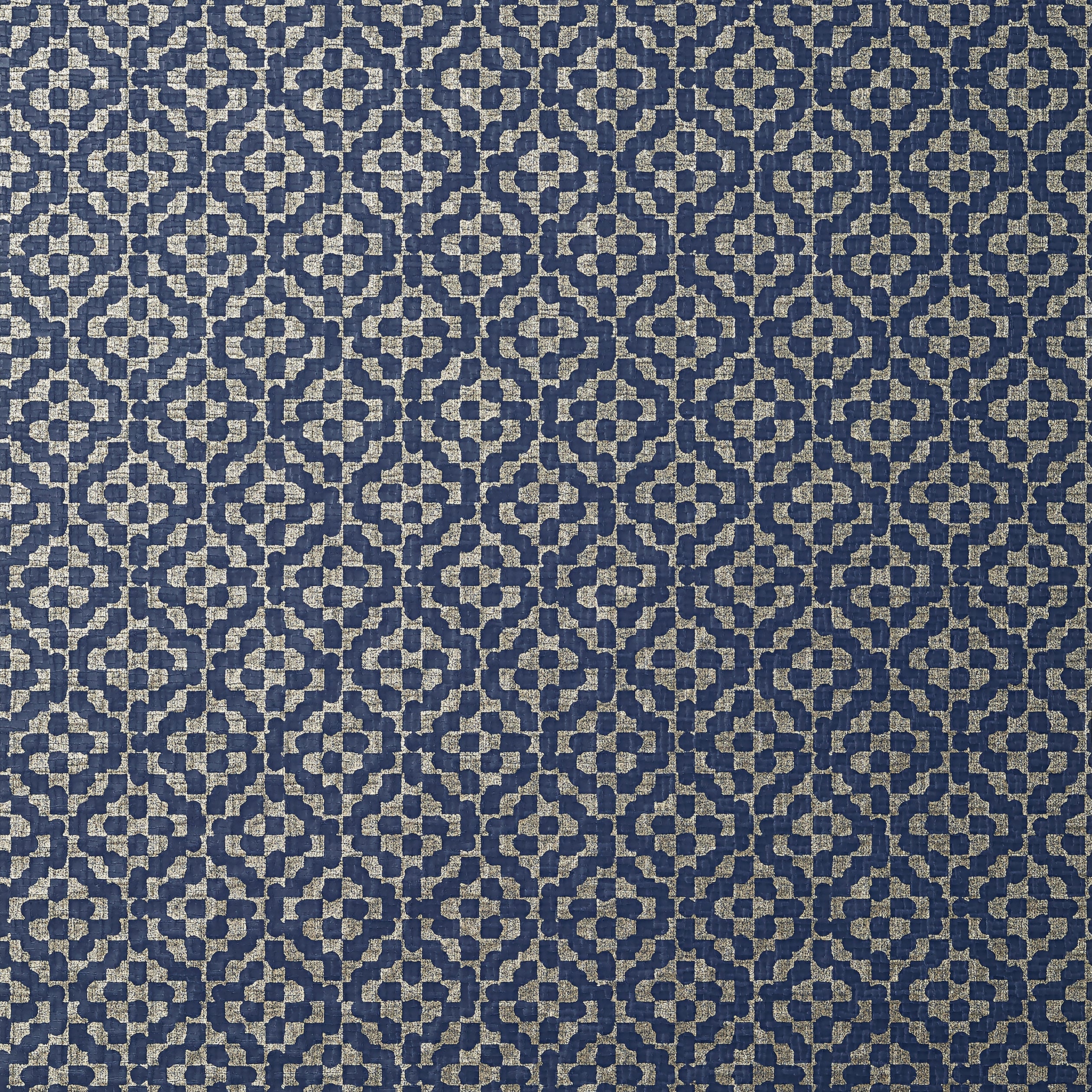 RIVA - Navy