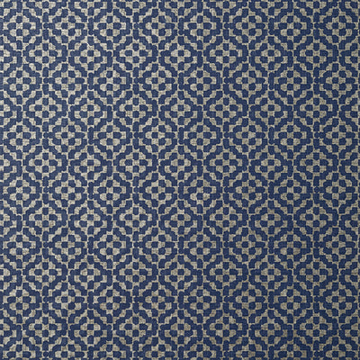 RIVA - Navy