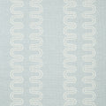 HERRIOT WAY - Spa Blue