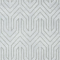 COLBURN CHEVRON - Spa Blue