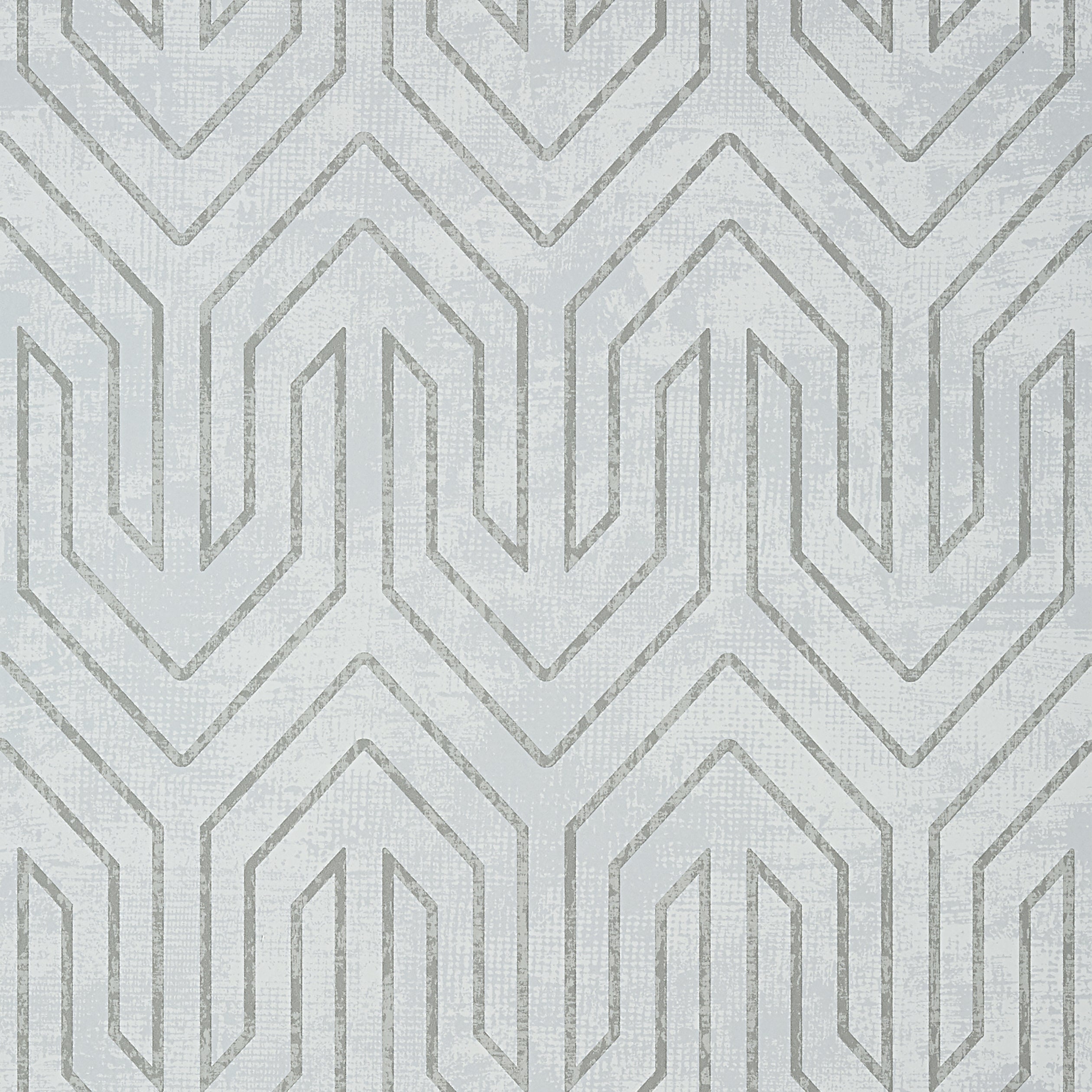 COLBURN CHEVRON - Spa Blue