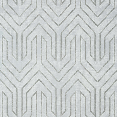 COLBURN CHEVRON - Spa Blue