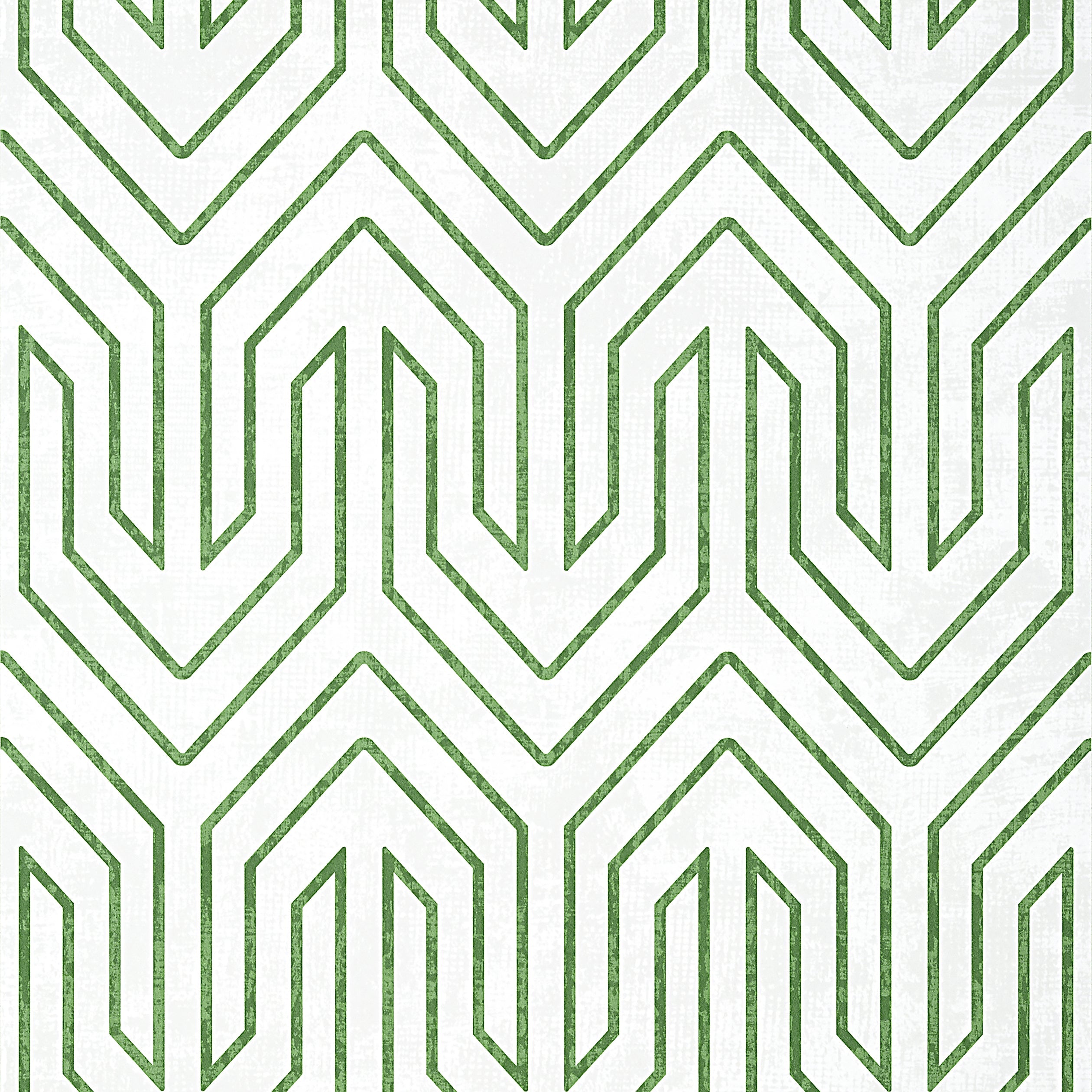 COLBURN CHEVRON - Emerald Green