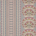 CAIRO - Pink and Coral