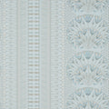 CAIRO - Spa Blue