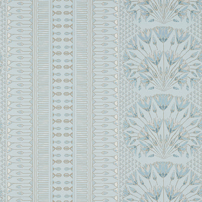 CAIRO - Spa Blue
