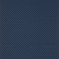 PETIT ARBRE - Navy