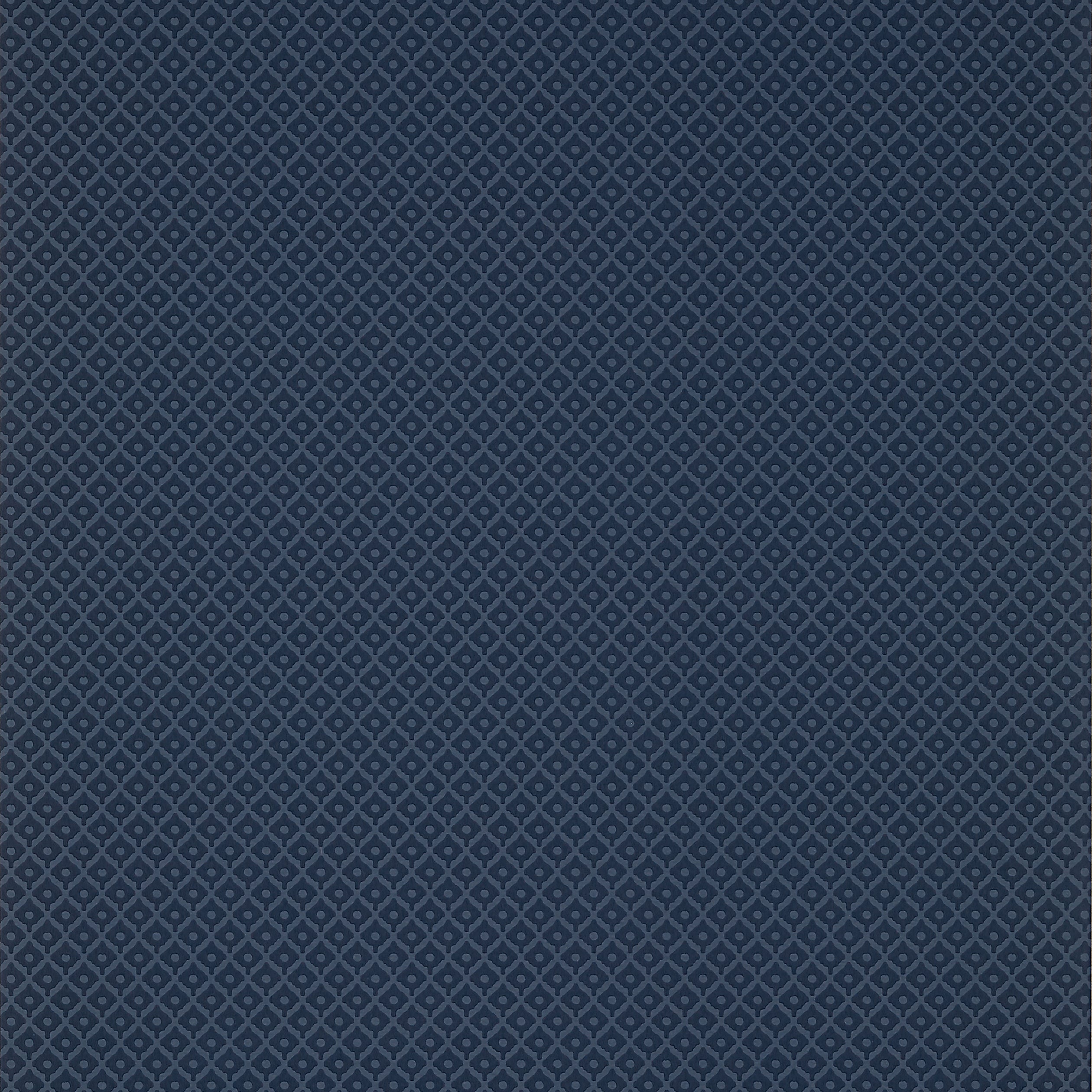 PETIT ARBRE - Navy