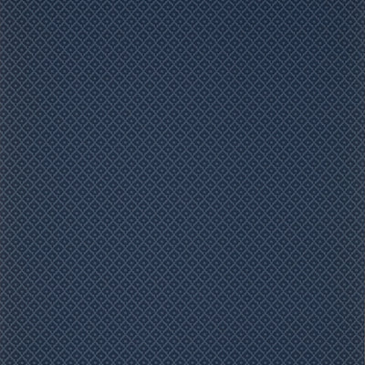 PETIT ARBRE - Navy