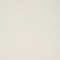 PETIT ARBRE - Beige