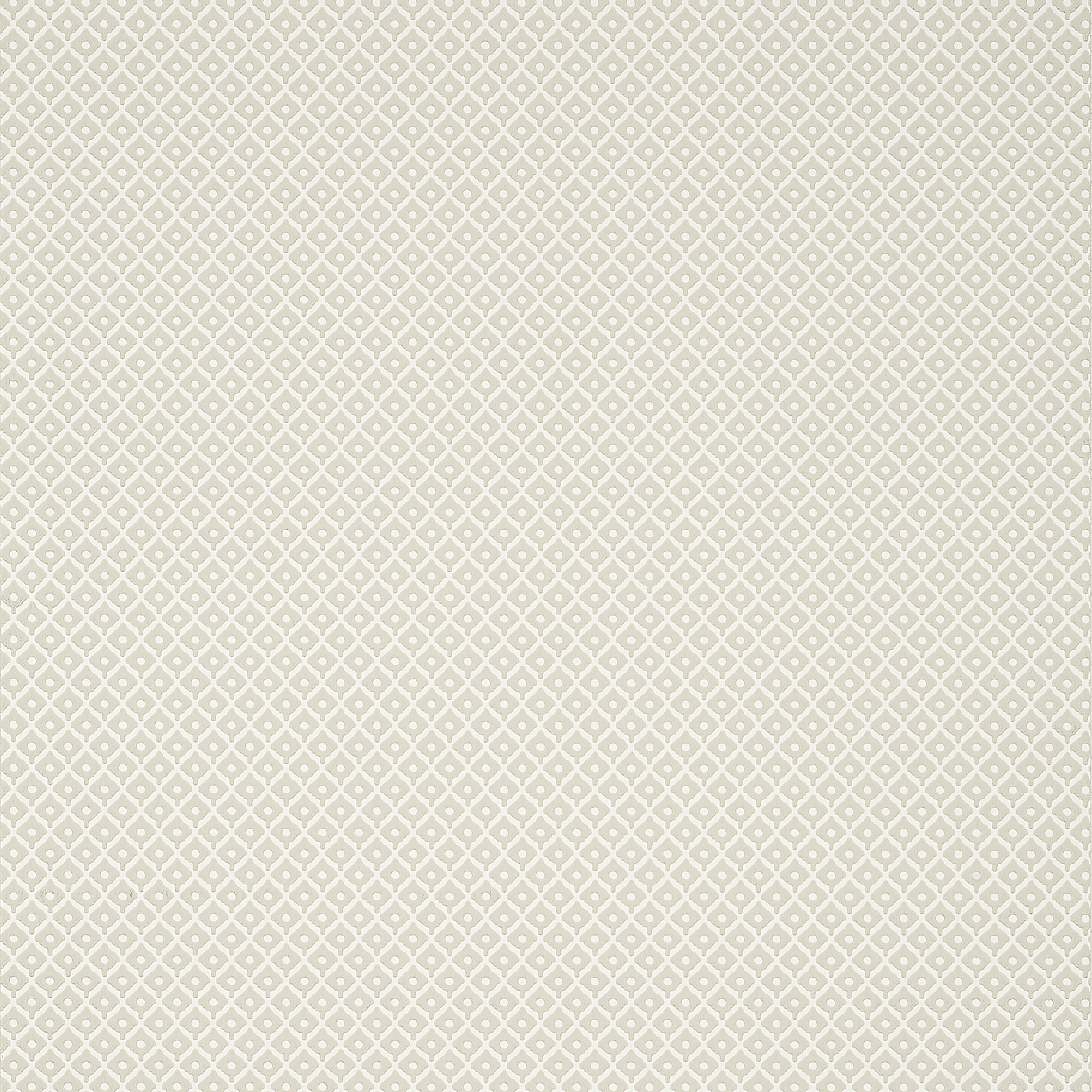 PETIT ARBRE - Beige
