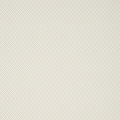 PETIT ARBRE - Beige