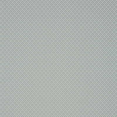 PETIT ARBRE - Spa Blue on Flax
