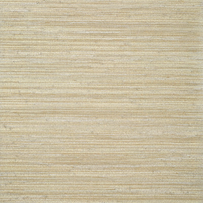 GAYA - Neutral