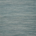 GAYA - Soft Blue