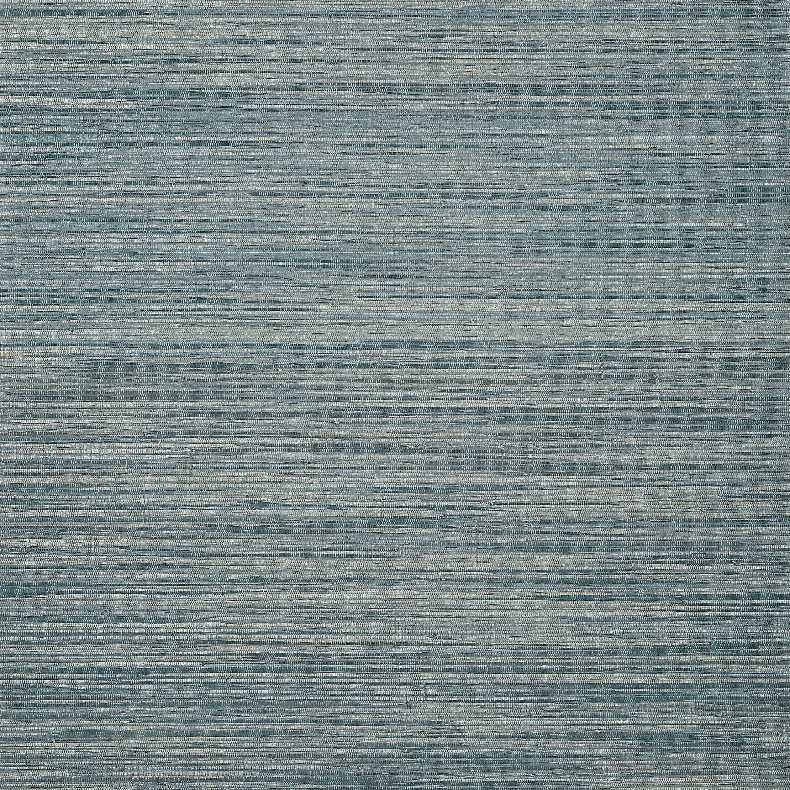 GAYA - Soft Blue