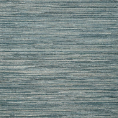 GAYA - Soft Blue