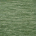 GAYA - Emerald Green