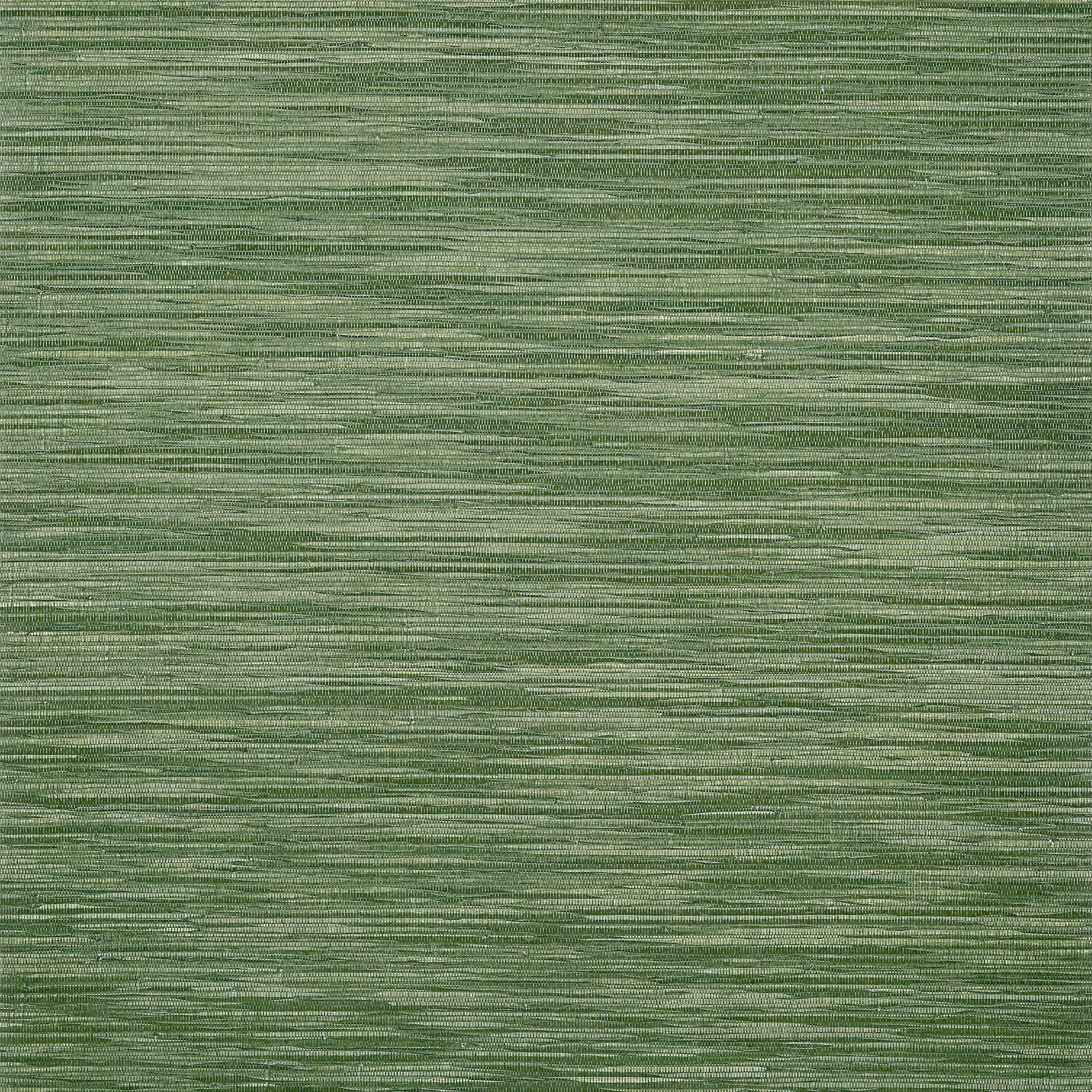 GAYA - Emerald Green