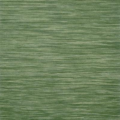 GAYA - Emerald Green
