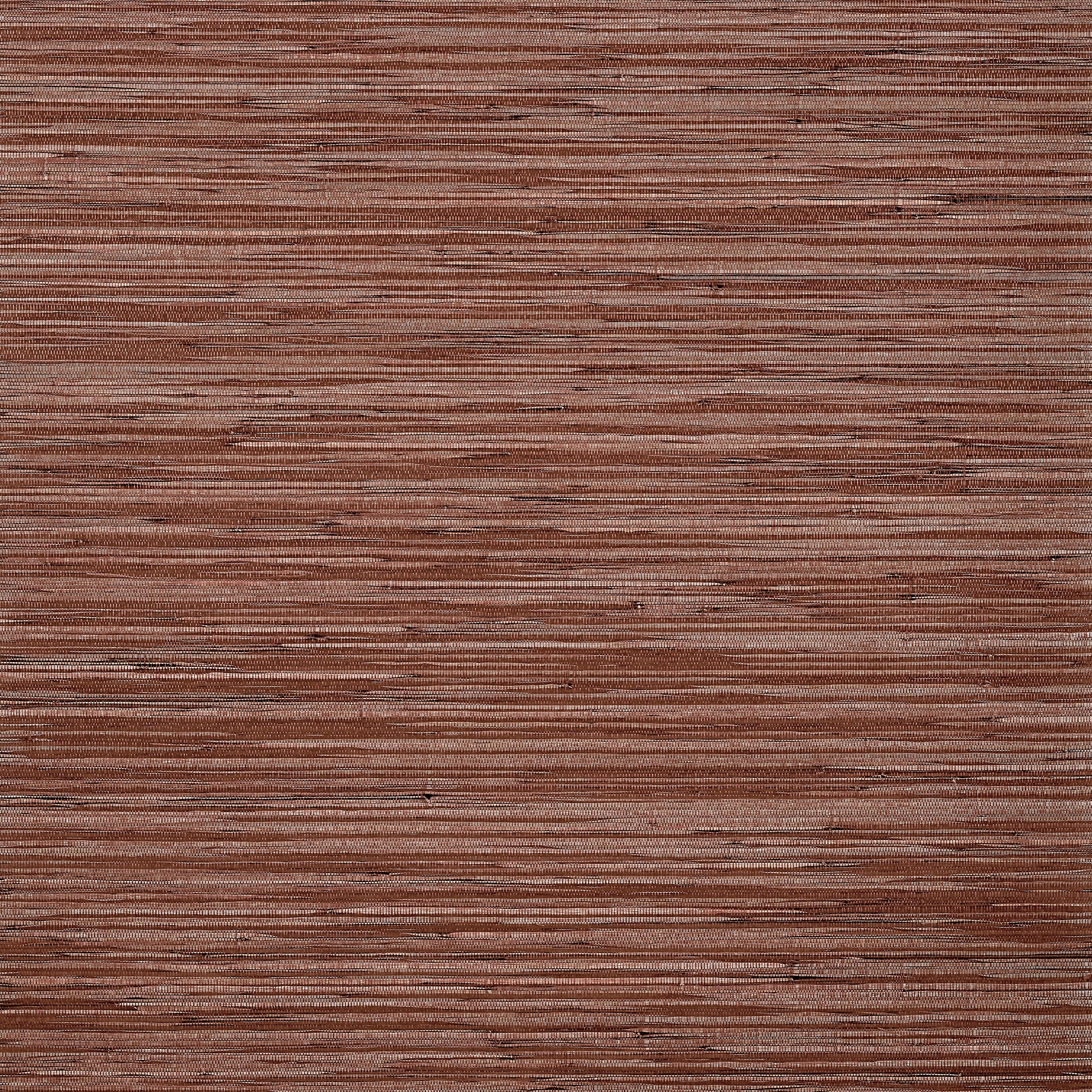 GAYA - Red