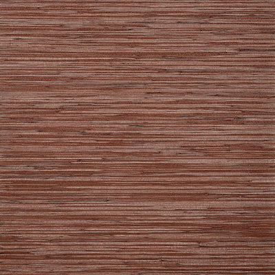 GAYA - Red