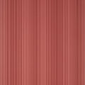 OMBRE STRIPE - Cranberry