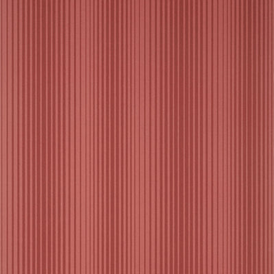 OMBRE STRIPE - Cranberry