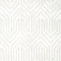 COLBURN CHEVRON - Neutral
