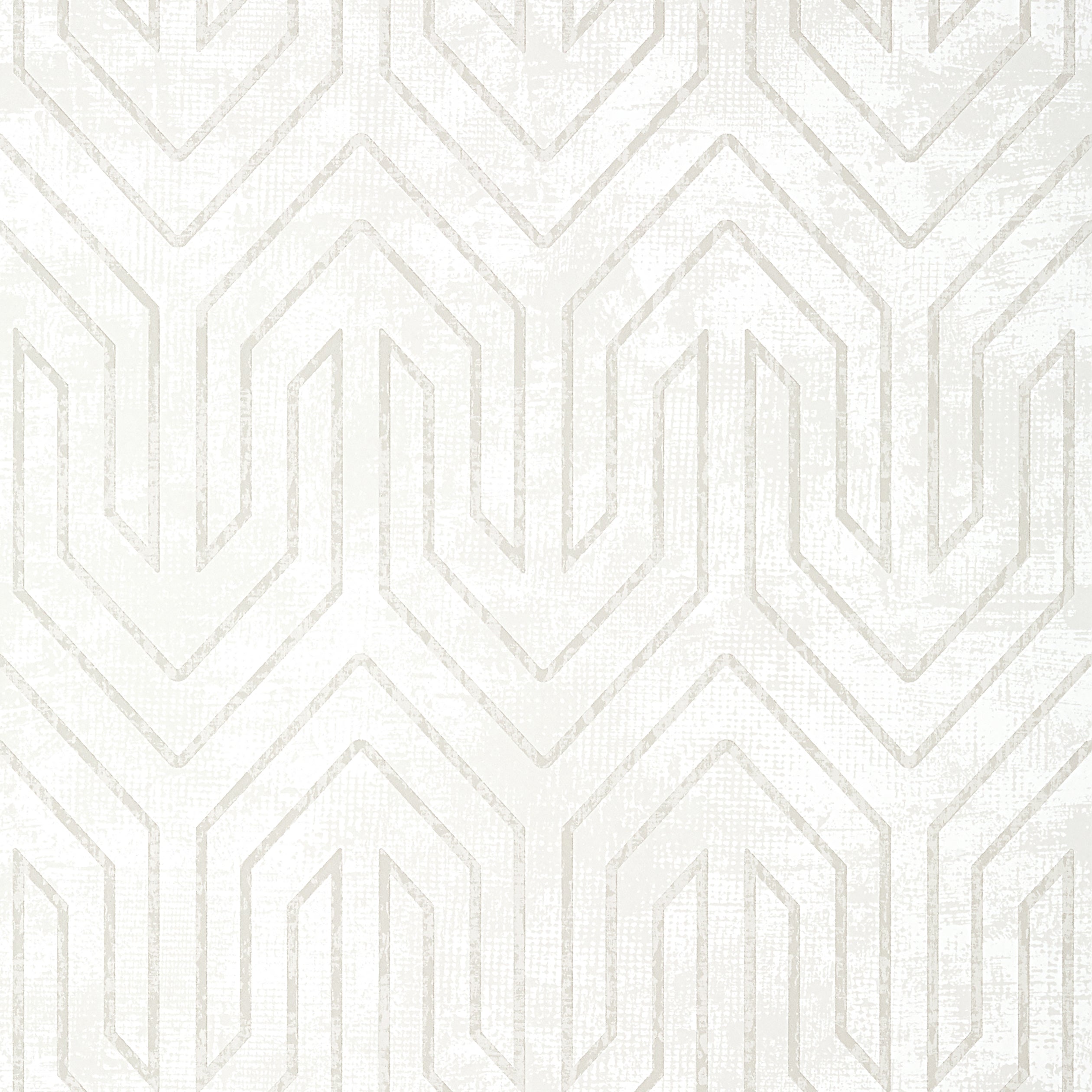 COLBURN CHEVRON - Neutral