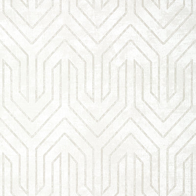 COLBURN CHEVRON - Neutral