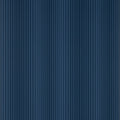 OMBRE STRIPE - Navy