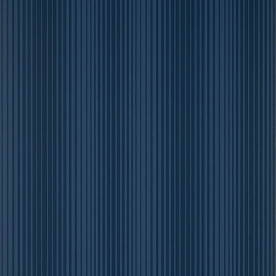 OMBRE STRIPE - Navy