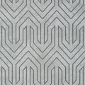 COLBURN CHEVRON - Charcoal