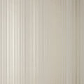OMBRE STRIPE - Metallic Gold on Grey