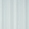 OMBRE STRIPE - Spa Blue