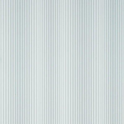 OMBRE STRIPE - Spa Blue