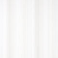 OMBRE STRIPE - Pearl