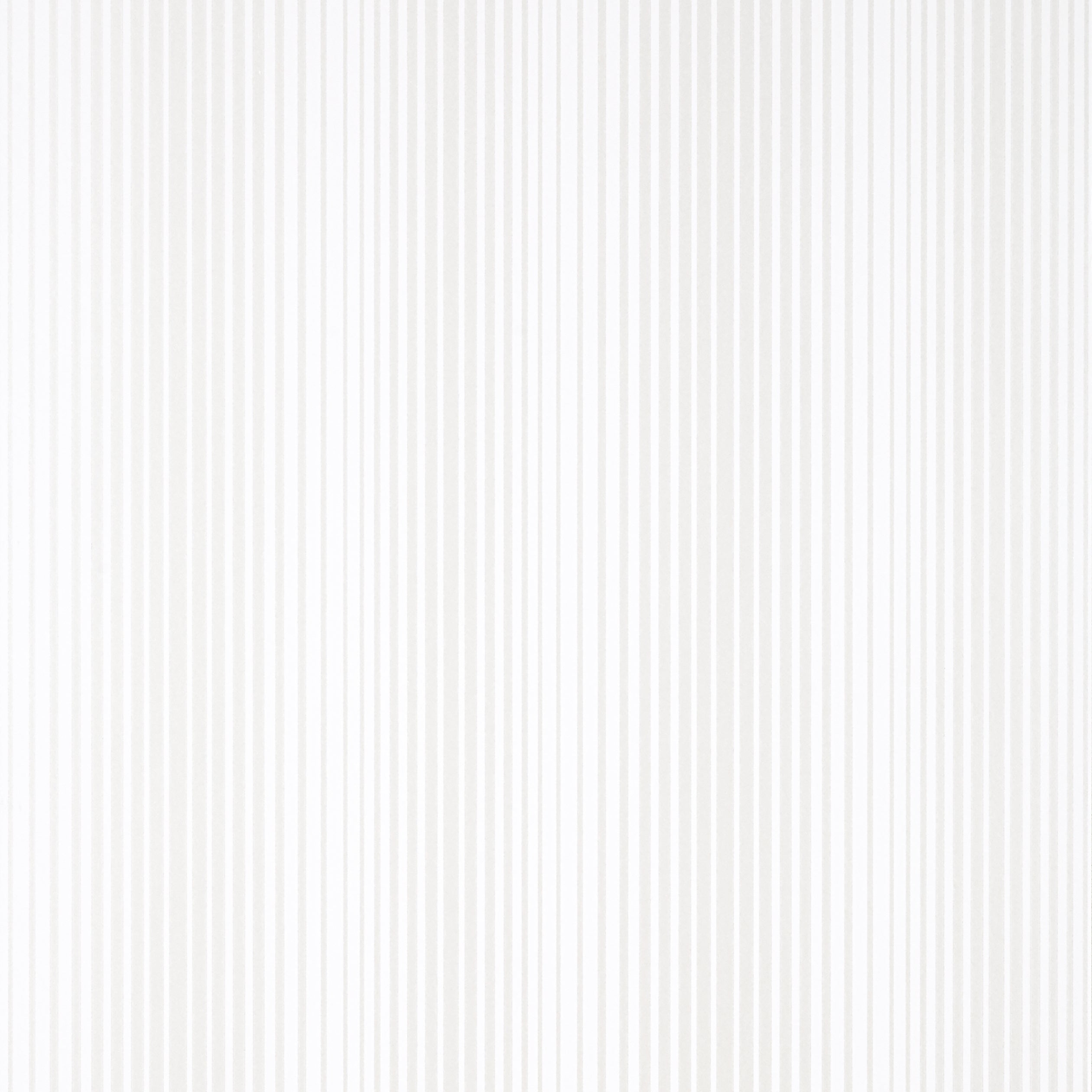 OMBRE STRIPE - Pearl