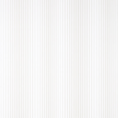 OMBRE STRIPE - Pearl