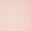 PETIT ARBRE - Blush