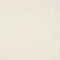 TIPTON - Beige