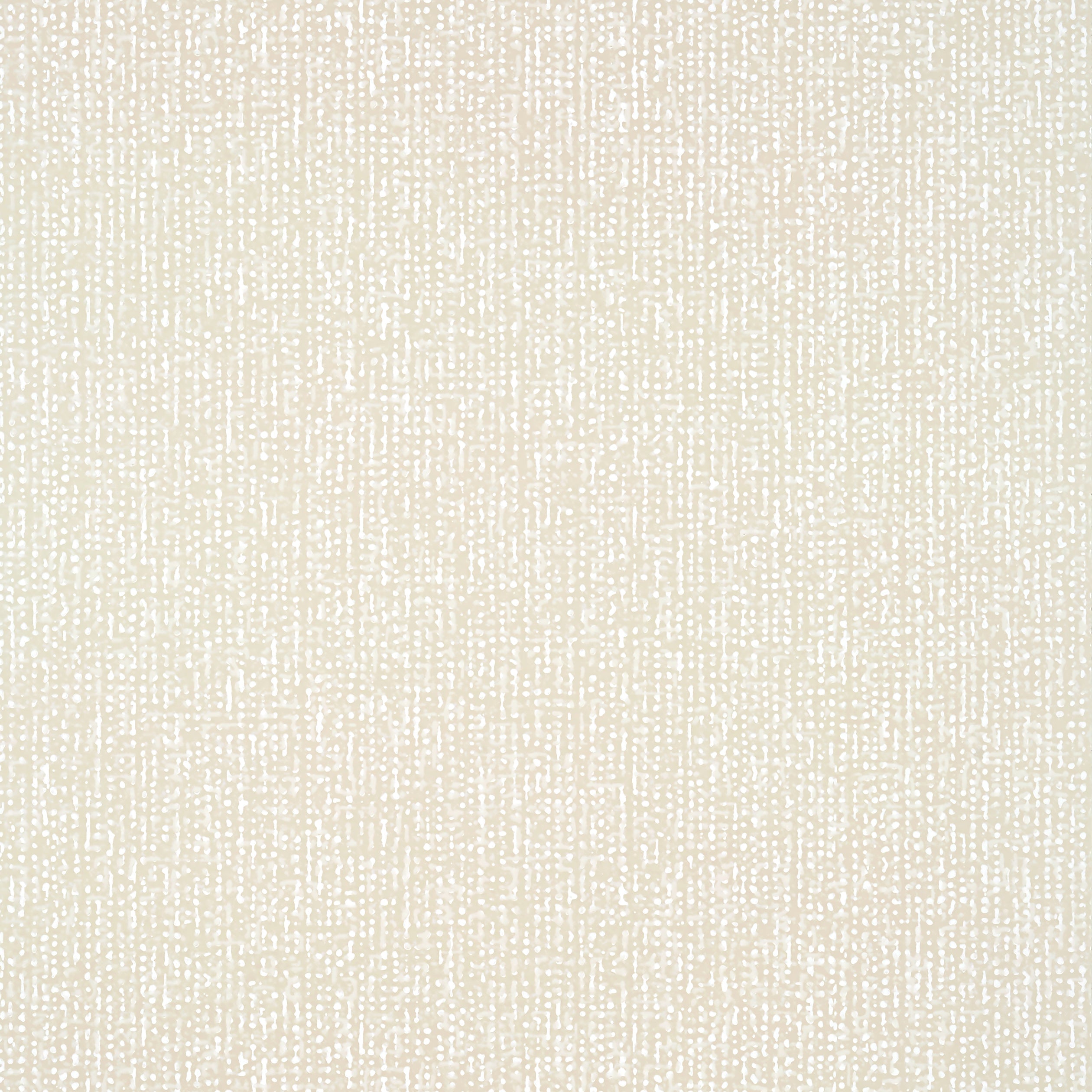 TIPTON - Beige