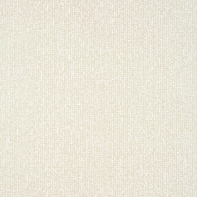 TIPTON - Beige