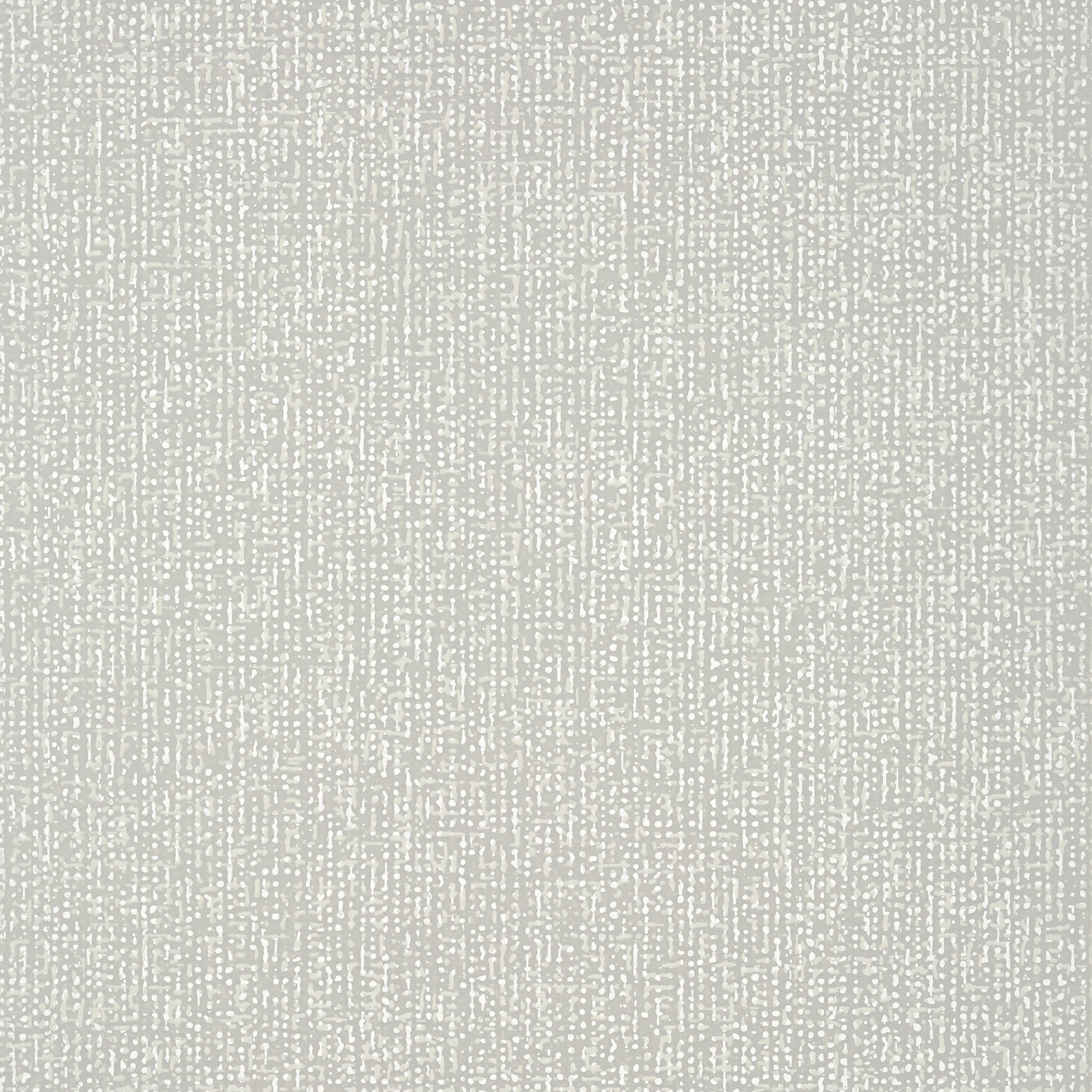 TIPTON - Grey