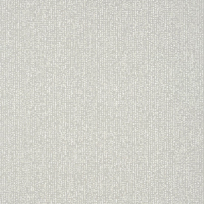 TIPTON - Grey
