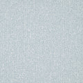 TIPTON - Spa Blue