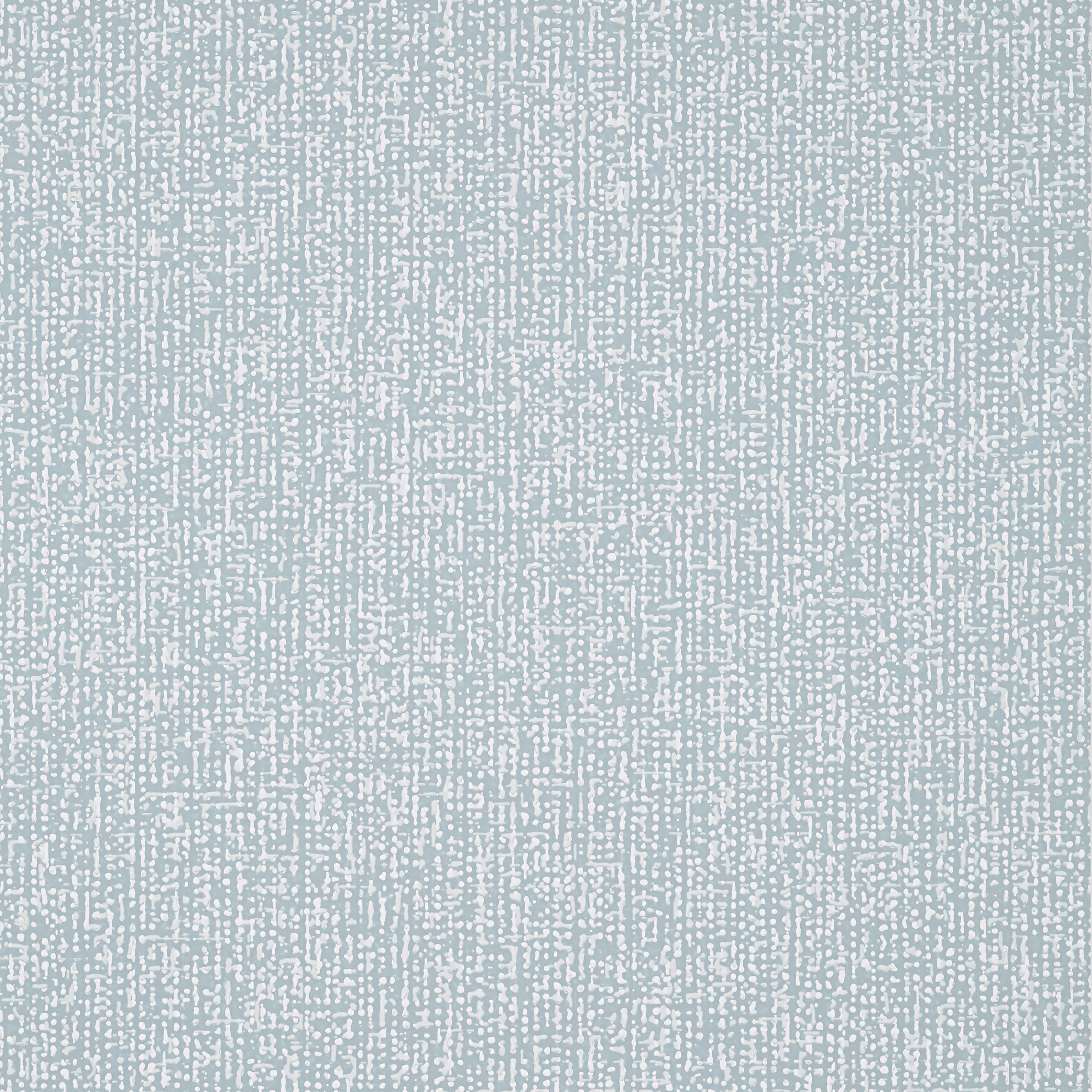 TIPTON - Spa Blue