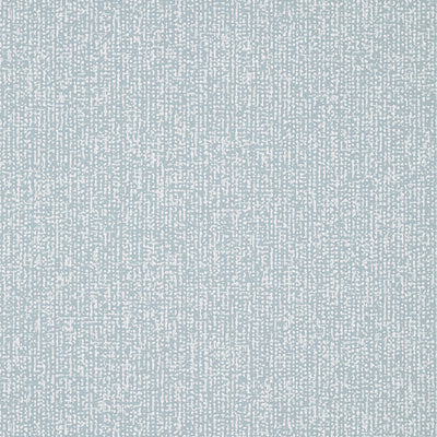 TIPTON - Spa Blue