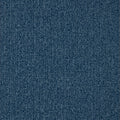 TIPTON - Navy